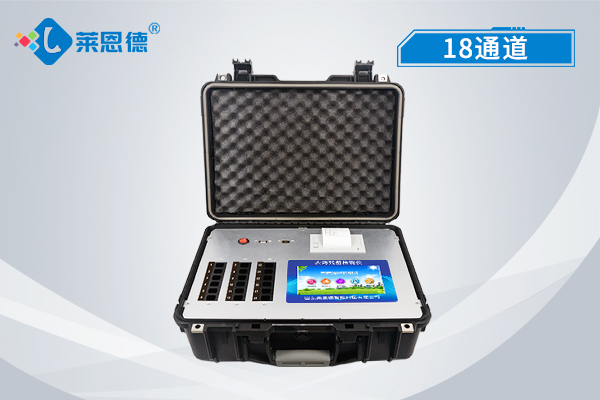 農(nóng)殘檢測(cè)儀能打印報(bào)告嗎？打印出的報(bào)告包含哪些內(nèi)容