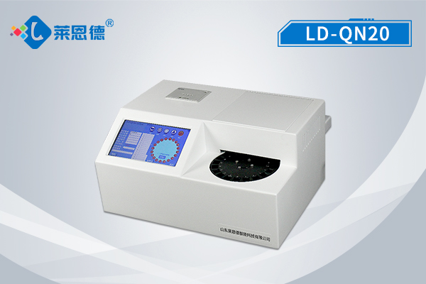 全自動(dòng)農(nóng)藥殘留檢測(cè)儀品牌該如何選擇？全自動(dòng)農(nóng)藥殘留檢測(cè)儀的優(yōu)勢(shì)分析