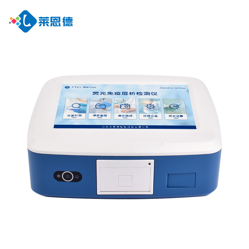 想買(mǎi)靠譜真菌毒素檢測(cè)儀，廠家直銷(xiāo)真能更省心省錢(qián)？