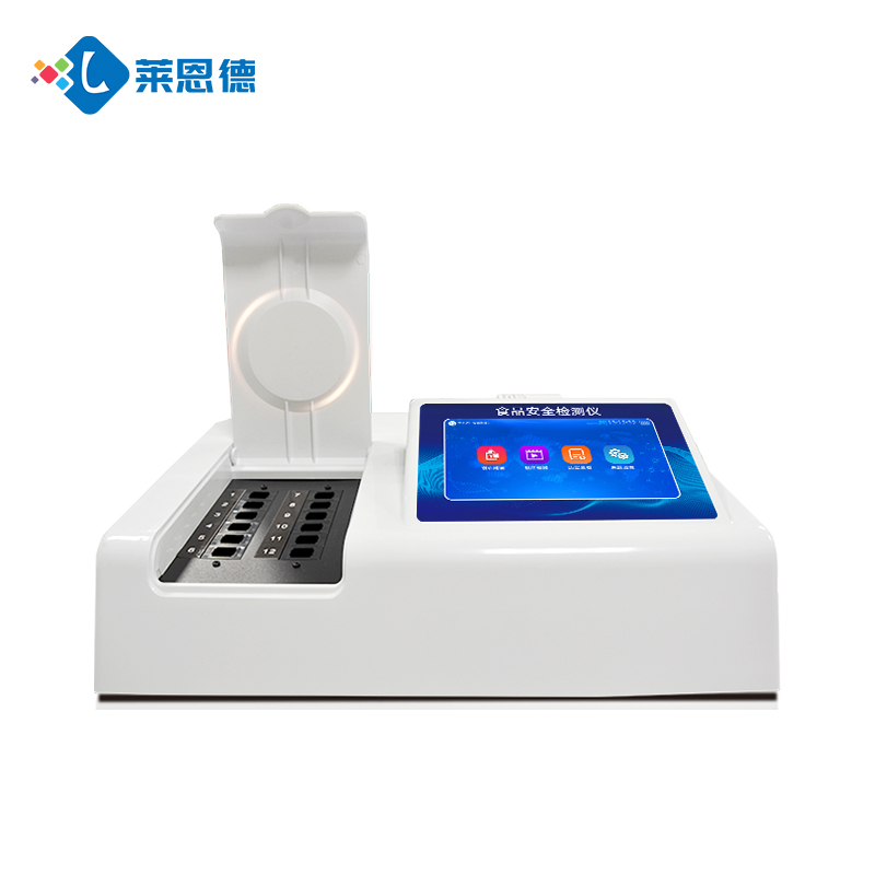食品添加劑新國標實施后，對食品行業(yè)有哪些影響？