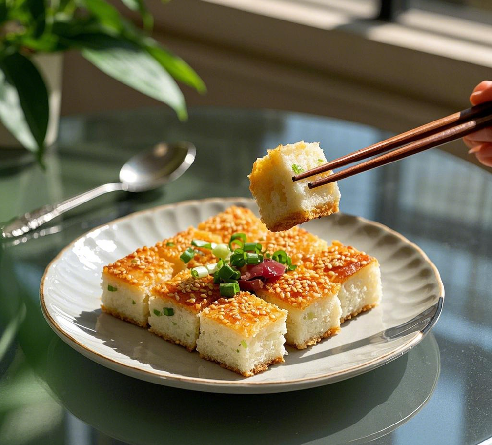 網(wǎng)紅食品熱度背后是什么？食品安全檢測儀排行榜
