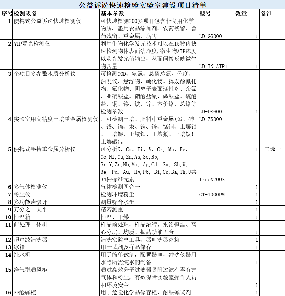 微信圖片_20250617092923.png